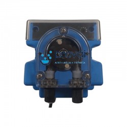 PROVAI CONTROLADOR PH...