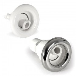 Astral_Spas_JET_Plastico_Blanco_11_4_04094.jpg#18223#fba82a5d