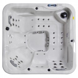 Astral_Spas_JET_Plastico_Blanco_11_4_04094_1.jpg#18224#27ae1919