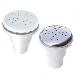 Astral_Spas_BOQUILLA_SOPLANTE_Encolar_Plastico_Blanco_28460.jpg#18230#bae0fb90