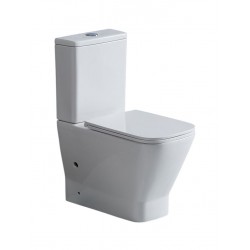 PROVAI PACK INODORO DALIA...