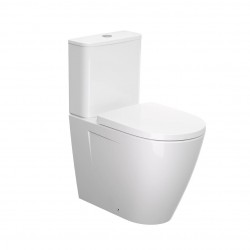 Gala IRIA INODORO BTW...