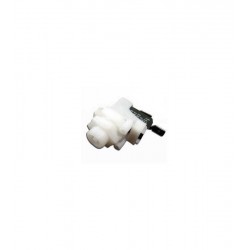 Astral_Spas_INTERRUPTOR_NEUMATICO_04050.jpg#18246#49420291