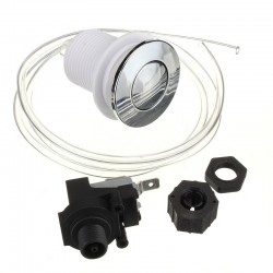 Astral_Spas_INTERRUPTOR_NEUMATICO_04050_1.jpg#18247#23634803
