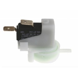 Astral_Spas_INTERRUPTOR_NEUMATICO_04050_2.jpg#18248#7f96f50f