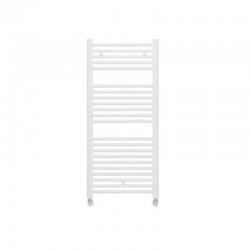 PROVAI Radiador TOALLERO...