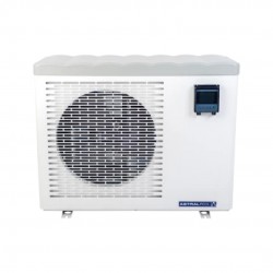 Fluidra_BOMBA_DE_CALOR_ELYO_Para_Piscina_Inverter_R_32.jpg#57631#d6a95781