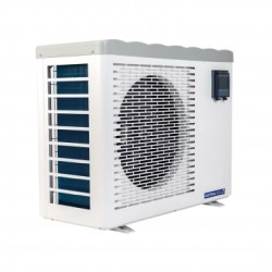 Fluidra_BOMBA_DE_CALOR_ELYO_Para_Piscina_Inverter_R_32_1.jpg#57638#93c8a25d