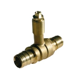 PROVAI F&R VALVULA ESFERA...