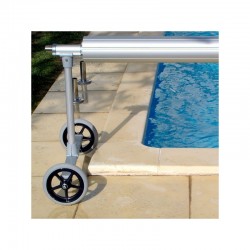 ENROLLADOR_TELESCOPICO_Para_Cubierta_Piscina.jpg#19002#c6e78ce0