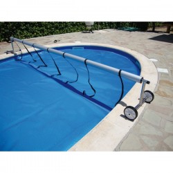 ENROLLADOR_TELESCOPICO_Para_Cubierta_Piscina_1.jpg#19003#1c37f4b8