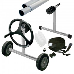 ENROLLADOR_TELESCOPICO_Para_Cubierta_Piscina_2.jpg#19004#e4ef545c