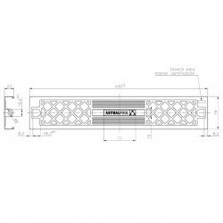 ASTRAL_Recambio_Escalera_PELDA_O_Standar_Inox_304_4401010105_2.jpg#19523#89d6c6ae