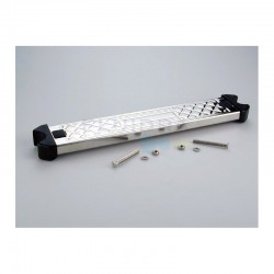 ASTRAL_Recambio_Escalera_PELDA_O_Standar_Inox_304_4401010105_1.jpg#19528#bb1b671f