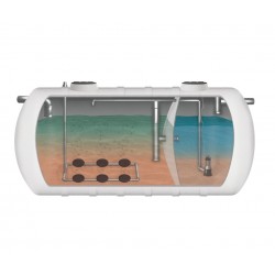 Resmat OXIDACION TOTAL...