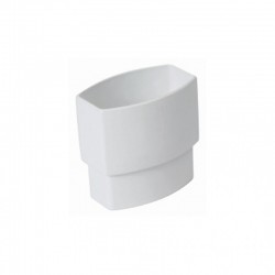 Jimten MANGUITO BAJANTE...