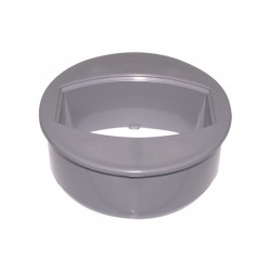 Jimten TAPON TRANSICION...