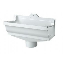 Jimten BAJANTE REDONDA Para...