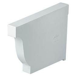 Jimten TAPA Accesorio...