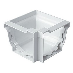 Jimten ANGULO EXTERIOR Para...