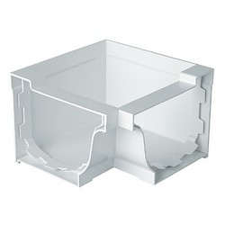 Jimten ANGULO INTERIOR Para...