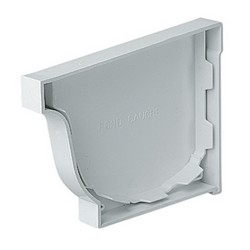 Jimten TAPA Canal Izquierda...