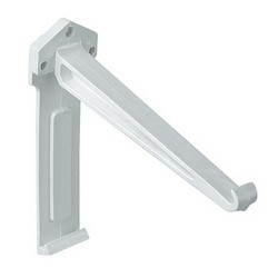 Jimten GANCHO INVISIBLE...