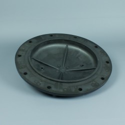 CORAL_Recambio_Filtro_500_TAPA_01012001_2.jpg#19646#647f1c76