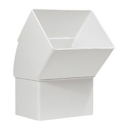 Jimten CODO 45º BAJANTE...