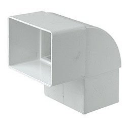 Jimten CODO 87º BAJANTE...