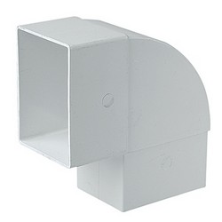 Jimten CODO Vertical...