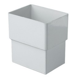 Jimten MANGUITO BAJANTE...