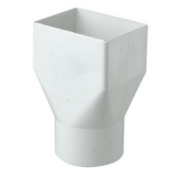 Jimten UNION MIXTA BAJANTE...