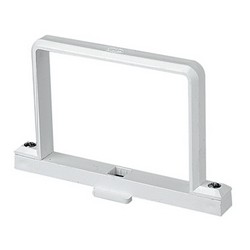 Jimten ABRAZADERA Para Canal