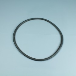 CORAL_Recambio_Filtro_JUNTA_TAPA_FILTRO_01012005_1.jpg#19649#e7515e33