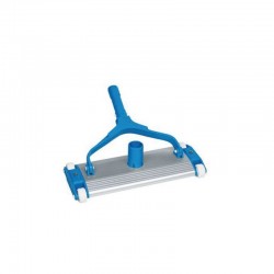 KIT_PROVAI_INICIO_LIMPIEZA_PISCINA_Privada_KIT_LIMPIAPISCI.jpg#57349#6cfb26a6