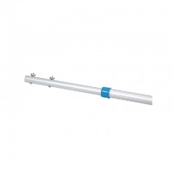 KIT_PROVAI_INICIO_LIMPIEZA_PISCINA_Privada_KIT_LIMPIAPISCI_1.jpg#57350#818ff7e6