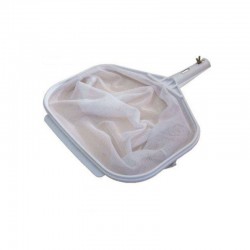 KIT_PROVAI_INICIO_LIMPIEZA_PISCINA_Privada_KIT_LIMPIAPISCI_2.jpg#57351#06ef846c