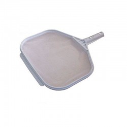 KIT_PROVAI_INICIO_LIMPIEZA_PISCINA_Privada_KIT_LIMPIAPISCI_3.jpg#57352#8a757e32