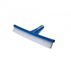 KIT_PROVAI_INICIO_LIMPIEZA_PISCINA_Privada_KIT_LIMPIAPISCI_5.jpg#57354#81661053