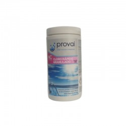 KIT_PROVAI_INICIO_LIMPIEZA_PISCINA_Privada_KIT_LIMPIAPISCI_6.jpg#57355#9a850609