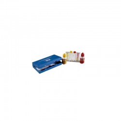 KIT_PROVAI_INICIO_LIMPIEZA_PISCINA_Privada_KIT_LIMPIAPISCI_7.jpg#57356#e2a4eb69