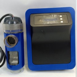 PROVAI_ELECTROLISIS_SALINA_PES_0.jpg#05ca6ca4