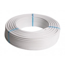 Isoltubex Mt TUBO Multicapa...