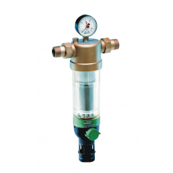 Honeywell_FILTRO_AUTOLIMPIANTE_Contracorriente.png#16829#599fc77e