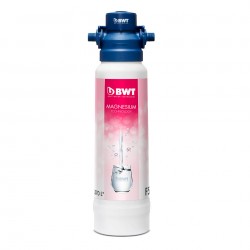 Cilit_FILTRO_MINERALIZADOR_Con_Magnesio_AQAdrink_812589.jpg#17001#ef71c3ff