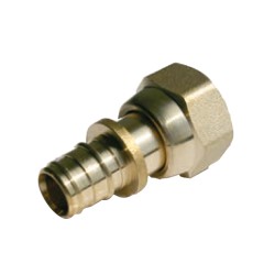 PROVAI F&R RACORD MOVIL...