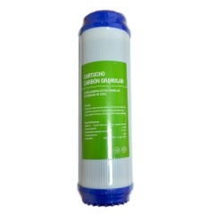 ATH_RECAMBIO_OSMOSIS_GENIUS_Prefiltro_Carbon_Activo_304104_304104.jpg#17045#e89a4489
