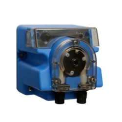 PROVAI BOMBA DOSIFICADORA...