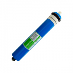 ATH_RECAMBIO_OSMOSIS_Membrana_Poliamida_304115_FCS_75_gpd_304115.png#17055#e5a4b6f1